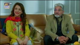 Ehsaan Faramosh - Episode 01 - 8th August 2023